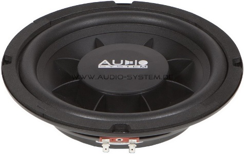 Audio system AX 08 FL.   AX 08 FL.